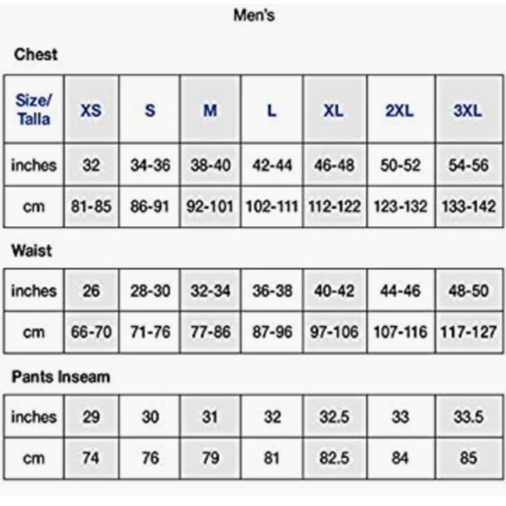 Champion Reverse Weave All Over Script Print Pull… - image 7